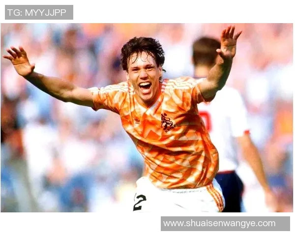 足球明星穿上26号球衣的背后故事与传奇时刻揭秘